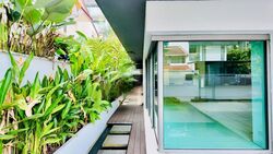 Bukit Sedap Road (D10), Semi-Detached #481940051